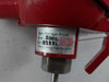 Cma Rtd Type Pt100 Temperature Sensor 200ËšC 89271