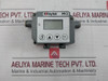 Raytek Raymi3Comm Thermometer Communication Box