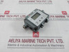 Raytek Raymi3Comm Thermometer Communication Box