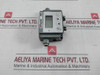 Raytek Raymi3Comm Thermometer Communication Box