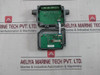 Raytek Raymi3Comm Thermometer Communication Box