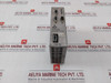 Siemens 9Ab4143-2Aa50 Cpu Controller Module Dc 24V/1.3A