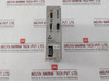 Siemens 9Ab4143-2Aa50 Cpu Controller Module Dc 24V/1.3A