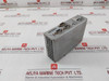 Siemens 9Ab4143-2Aa50 Cpu Controller Module Dc 24V/1.3A
