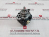 Danfoss Rsa 60 Oil Pump 070L3352
