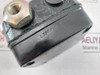 Danfoss Rsa 60 Oil Pump 070L3352