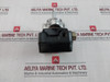Danfoss Rsa 60 Oil Pump 070L3352