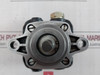 Danfoss Rsa 60 Oil Pump 070L3352