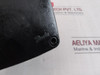 Danfoss Rsa 60 Oil Pump 070L3352