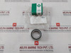 Ina Na4908-xl Needle Roller Bearing 4 012802 272604