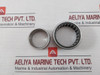 Ina Na4908-xl Needle Roller Bearing 4 012802 272604