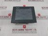Schneider Electric Xbtgt2220 Advanced Touchscreen Panel