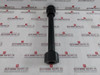 7 Reduction Gear Tools 75.3X 600 X 95 X Deg38