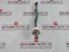 International 501V140 Rectifier Diode