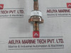 International 501V140 Rectifier Diode