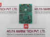 Pcb0203 Printed Circuit Board Rev: E Hmd60Ycb 94V-0