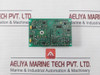 Pcb0203 Printed Circuit Board Card Rev: E Hmd60Ycb 94V-0