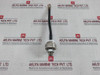 Nl-501V140 0122 Rectifier Diode
