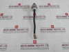 Nl-501V140 0122 Rectifier Diode