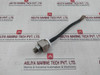 Nl-501V140 0122 Rectifier Diode