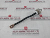 Nl-501V140 0122 Rectifier Diode