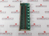 Bhel Unc 4661 Printed Circuit Board Pcb Module 69203Ib1Ba