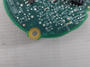 Honeywell 50050919-004 Hart Temperature Transmitter Pcb 50050919-702 Rev A