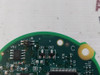 Honeywell 50050919-004 Hart Temperature Transmitter Pcb 50050919-702 Rev A