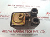 Italtecnica pta/12 pressure switch