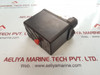 Italtecnica pta/12 pressure switch