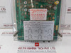 Nishishiba Kspd-1A Fault Detector Pcb Module Npn 36074