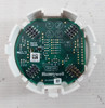 Honeywell 50125999-001 Indicator For Smartline Transmitter Rev A
