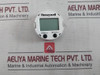 Honeywell 50125999-001 Indicator For Smartline Transmitter Rev A