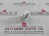 Honeywell 50125999-001 Indicator For Smartline Transmitter Rev A