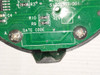 Honeywell 51309369-001 Transmitter Lcd Display Meter Board Rev A