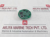 Honeywell 50054689 Temperature Transmitter Pcb Module Rev A4
