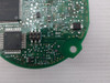Honeywell 50054689 Temperature Transmitter Pcb Module Rev A4