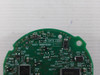 Honeywell 50054689 Temperature Transmitter Pcb Module Rev A4