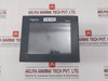 Schneider Electric Xbtgt2220 Magelis 5.7" Touchscreen Panel (Not Working)