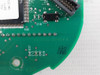 Honeywell 50025129-001 Hart Temperature Transmitter Pcb