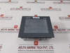 Schneider Electric Xbtgt2220 Magelis Advanced Panel 24V Dc 0.98A Dc 24V 26W