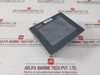 Schneider Electric Xbtgt2220 Magelis Advanced Panel 24V Dc 0.98A Dc 24V 26W