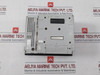Schneider Electric Xbtgt2220 Magelis Advanced Panel 24V Dc 0.98A Iec 61131-2