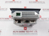 Schneider Electric Xbtgt2220 Magelis Advanced Panel 24V Dc 0.98A Iec 61131-2