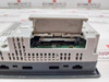 Schneider Electric Xbtgt2220 Magelis Advanced Panel 24V Dc 0.98A Iec 61131-2
