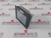 Schneider Electric Hmigto2310 Magelis Gto Touchscreen Panel (Not Working)