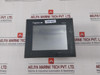 Schneider Electric Hmigto2310 Magelis Gto Touchscreen Panel