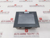 Schneider Electric Hmigto2310 Magelis Gto Touchscreen Panel