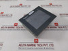 Schneider Electric Hmigto2310 Magelis Gto Touchscreen Panel