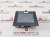 Schneider Hmigto2310 Magelis Gto 5.7" Color Touch Screen Panel (Not Working)